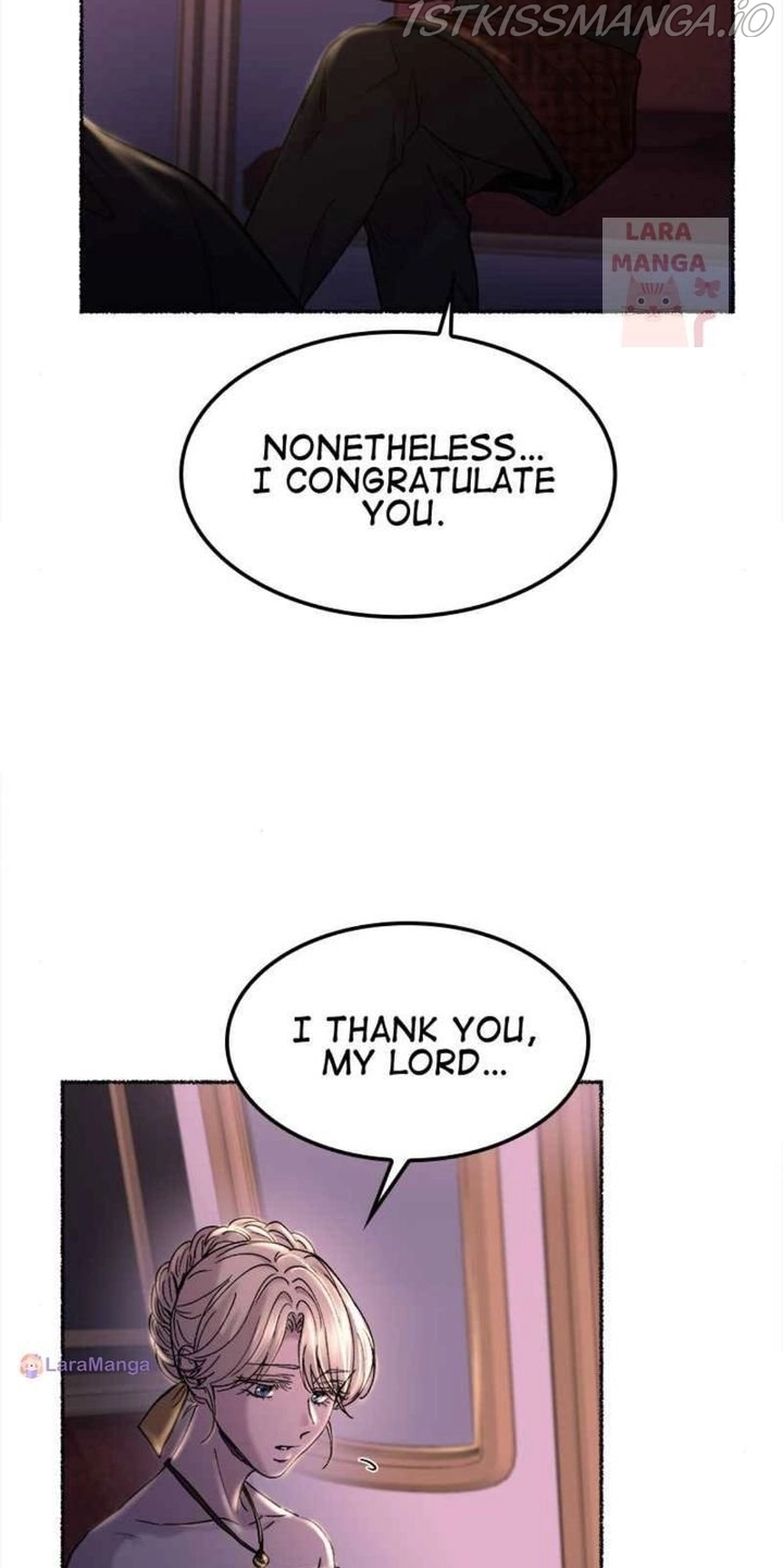 Like a Wind on a Dry Branch Chapter 77 - Page 20