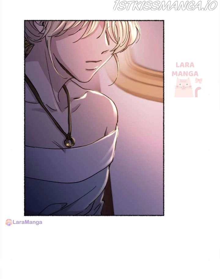 Like a Wind on a Dry Branch Chapter 77 - Page 23