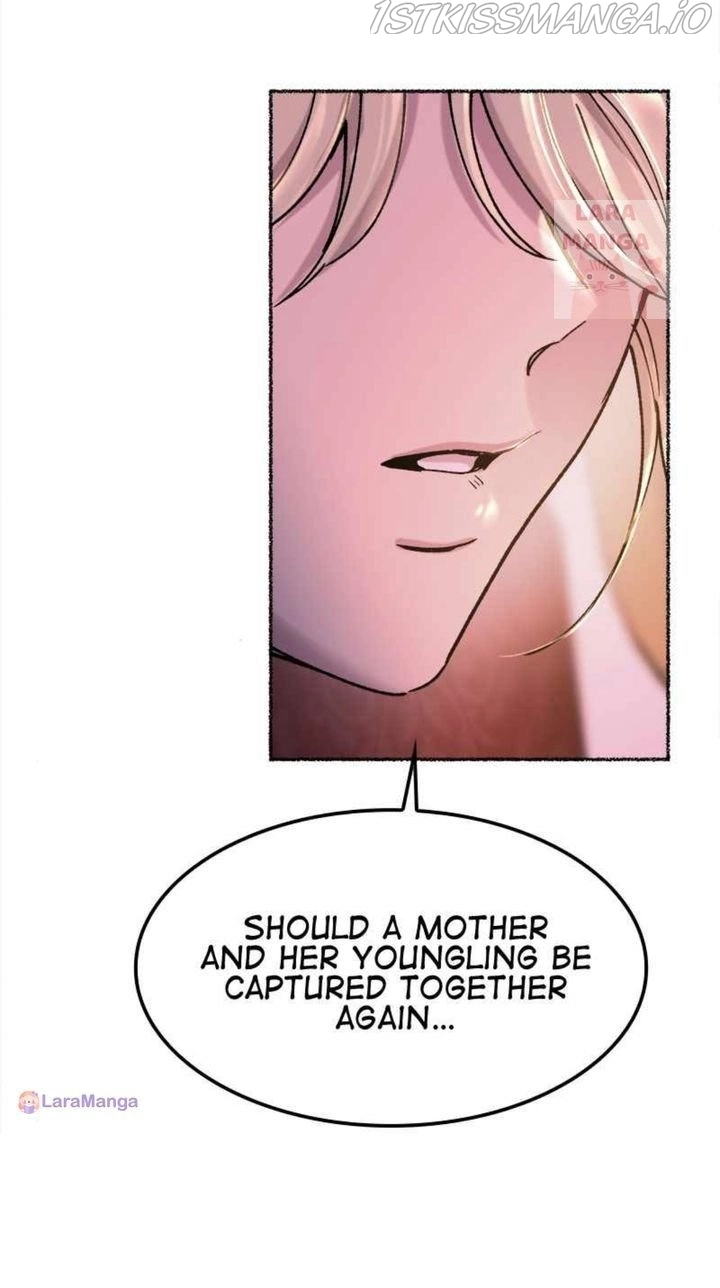Like a Wind on a Dry Branch Chapter 77 - Page 24