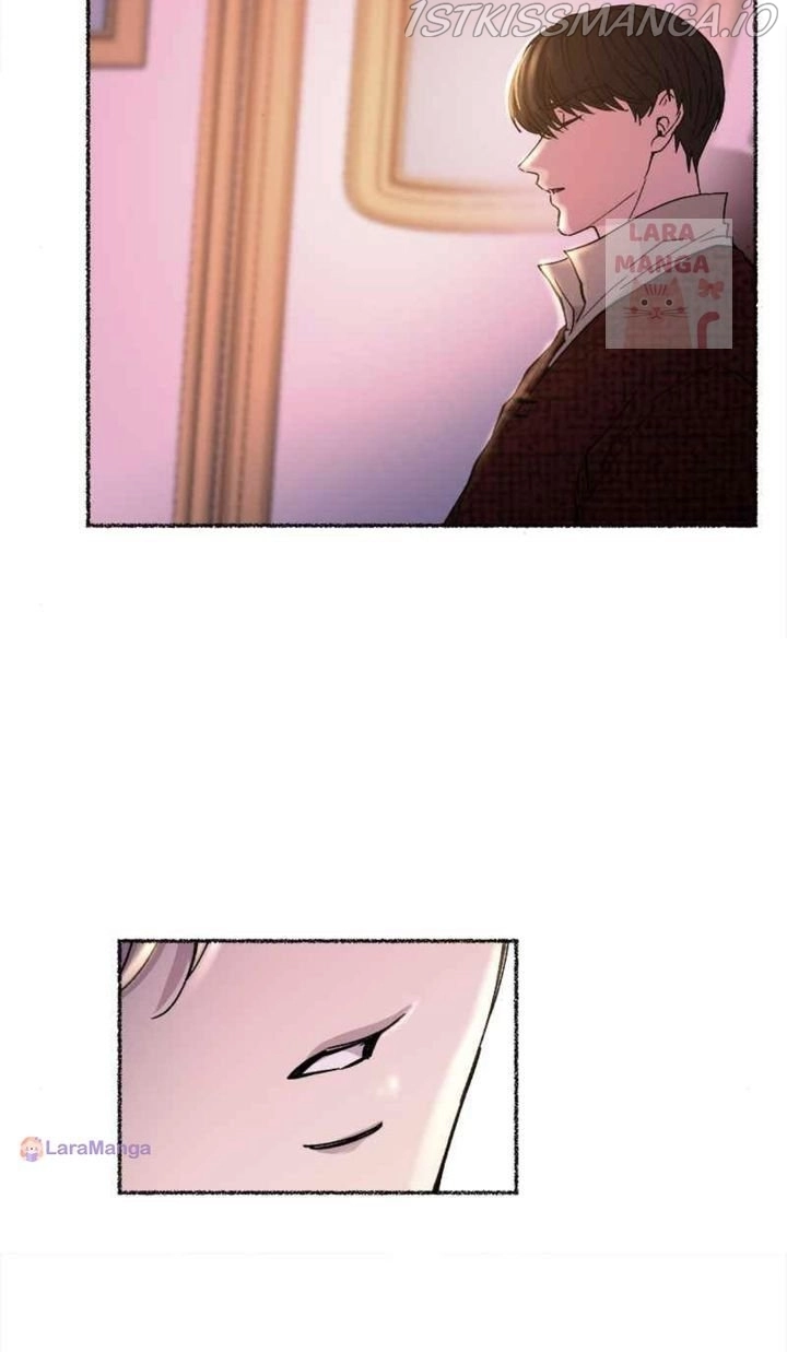 Like a Wind on a Dry Branch Chapter 77 - Page 28