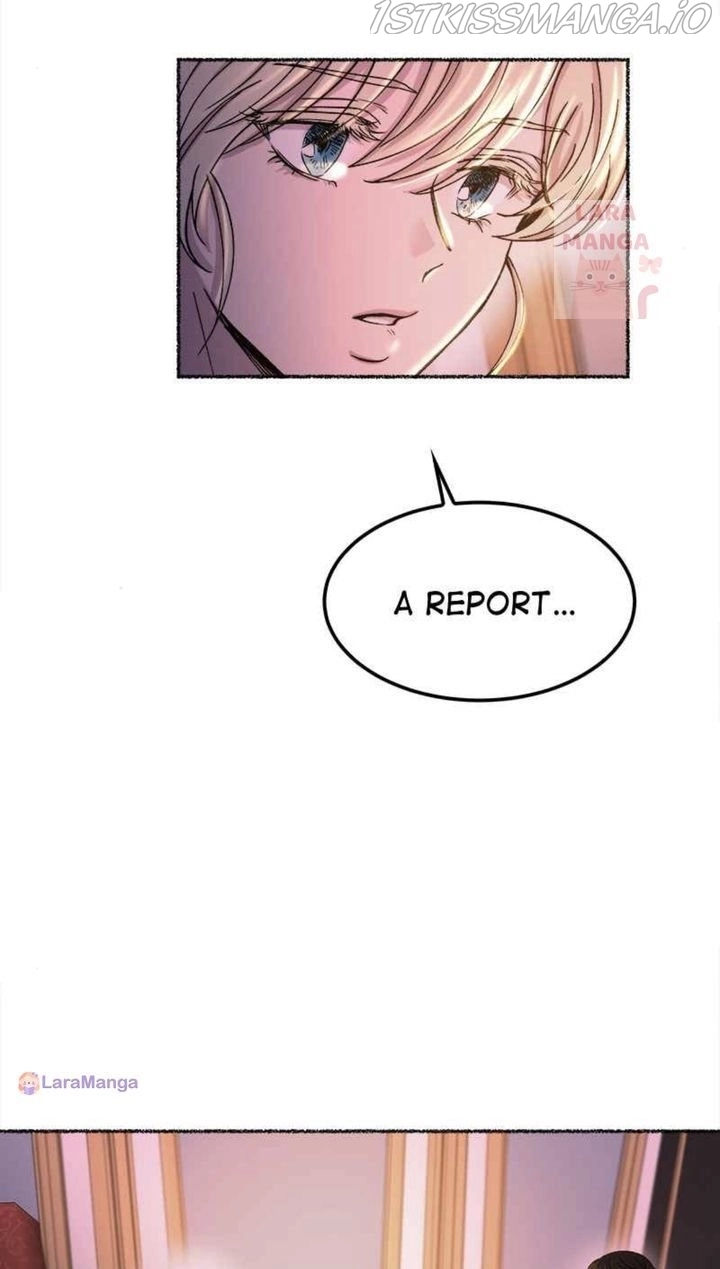 Like a Wind on a Dry Branch Chapter 77 - Page 29