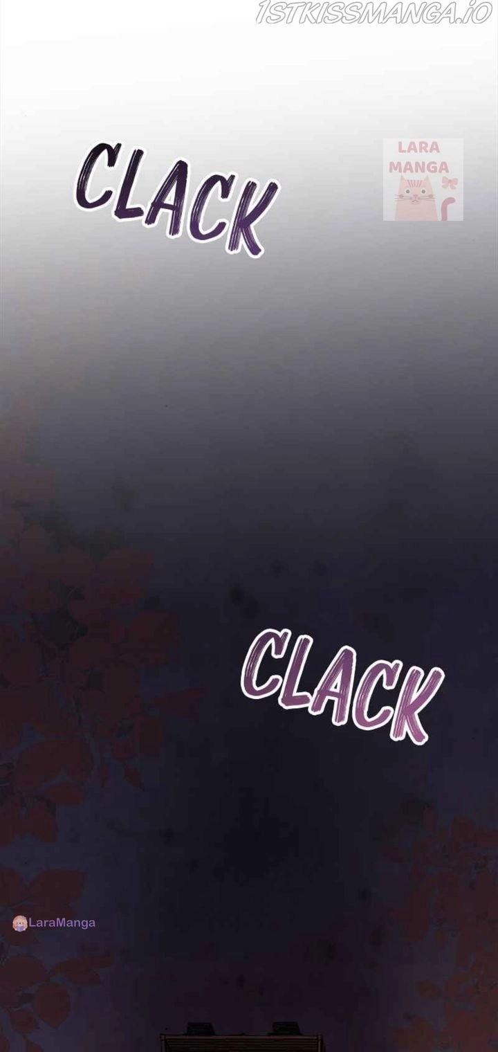 Like a Wind on a Dry Branch Chapter 77 - Page 3