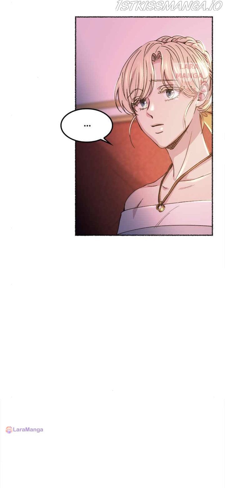 Like a Wind on a Dry Branch Chapter 77 - Page 36