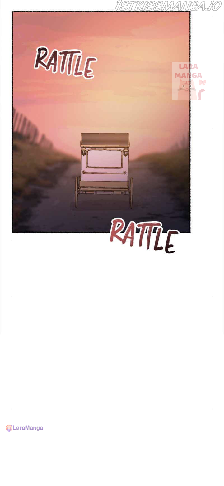 Like a Wind on a Dry Branch Chapter 77 - Page 37