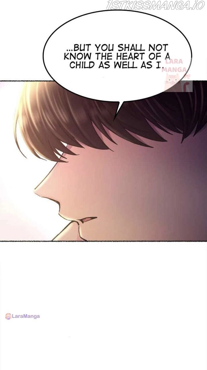 Like a Wind on a Dry Branch Chapter 77 - Page 39