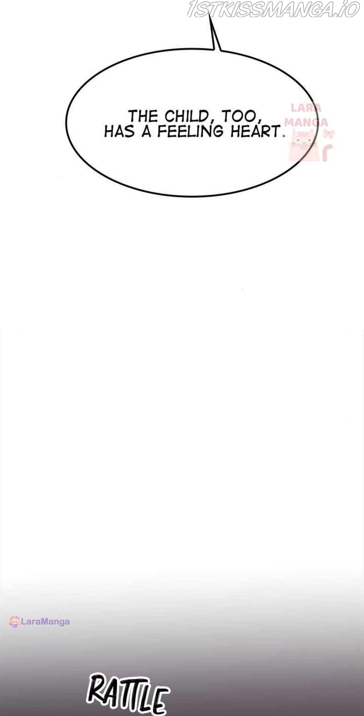 Like a Wind on a Dry Branch Chapter 77 - Page 40