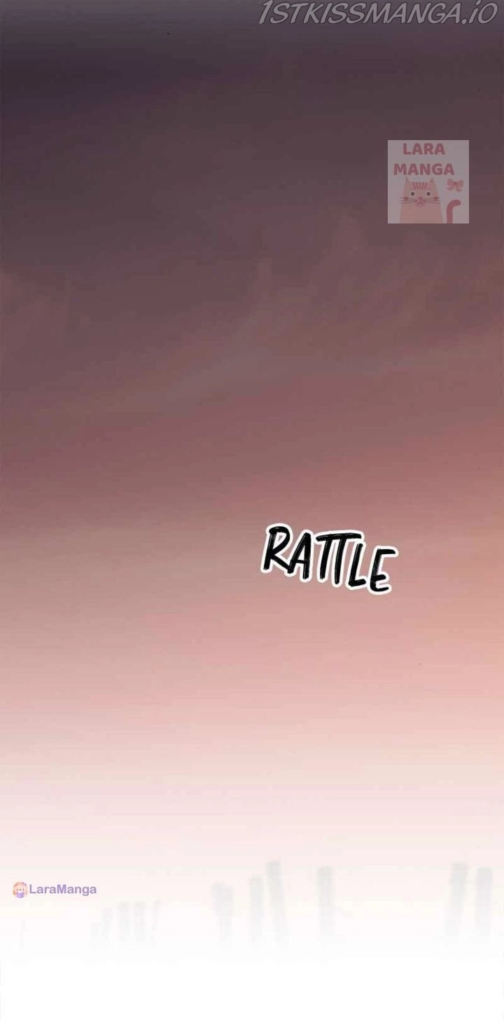 Like a Wind on a Dry Branch Chapter 77 - Page 41