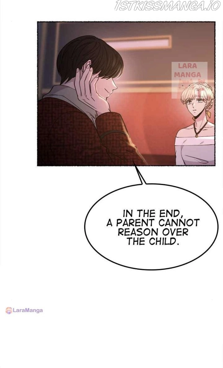 Like a Wind on a Dry Branch Chapter 77 - Page 42