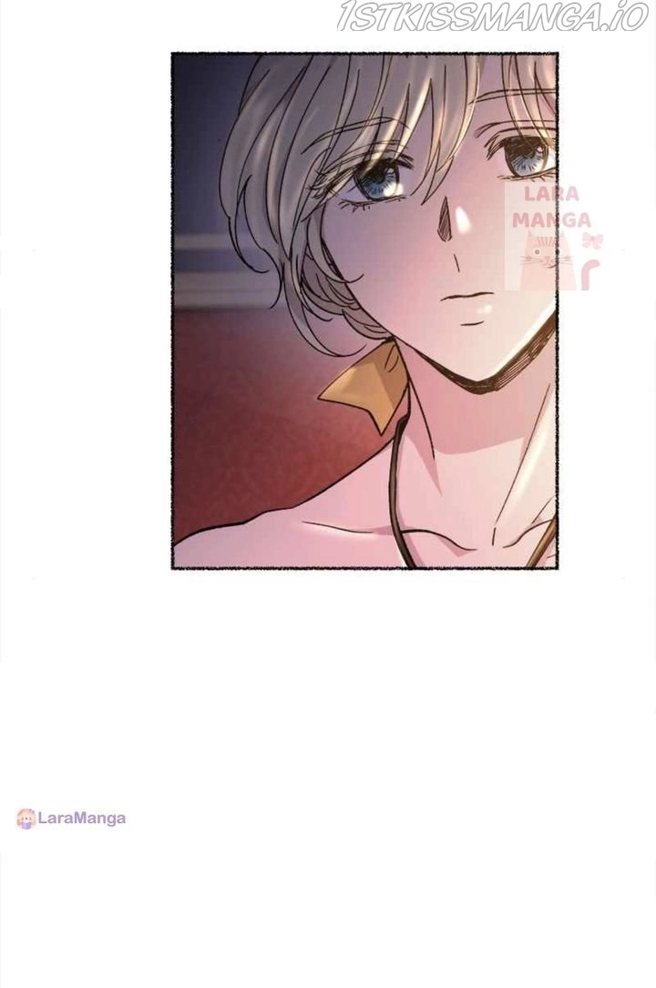 Like a Wind on a Dry Branch Chapter 77 - Page 43