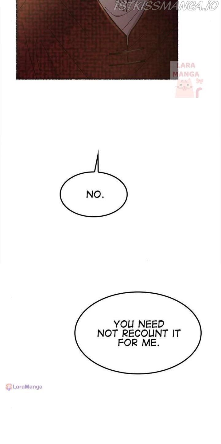 Like a Wind on a Dry Branch Chapter 77 - Page 48