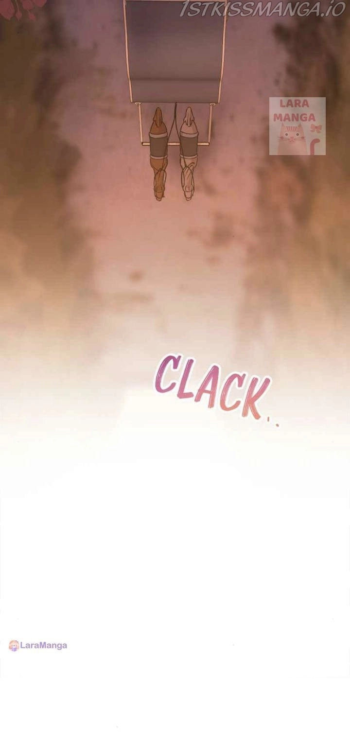 Like a Wind on a Dry Branch Chapter 77 - Page 5