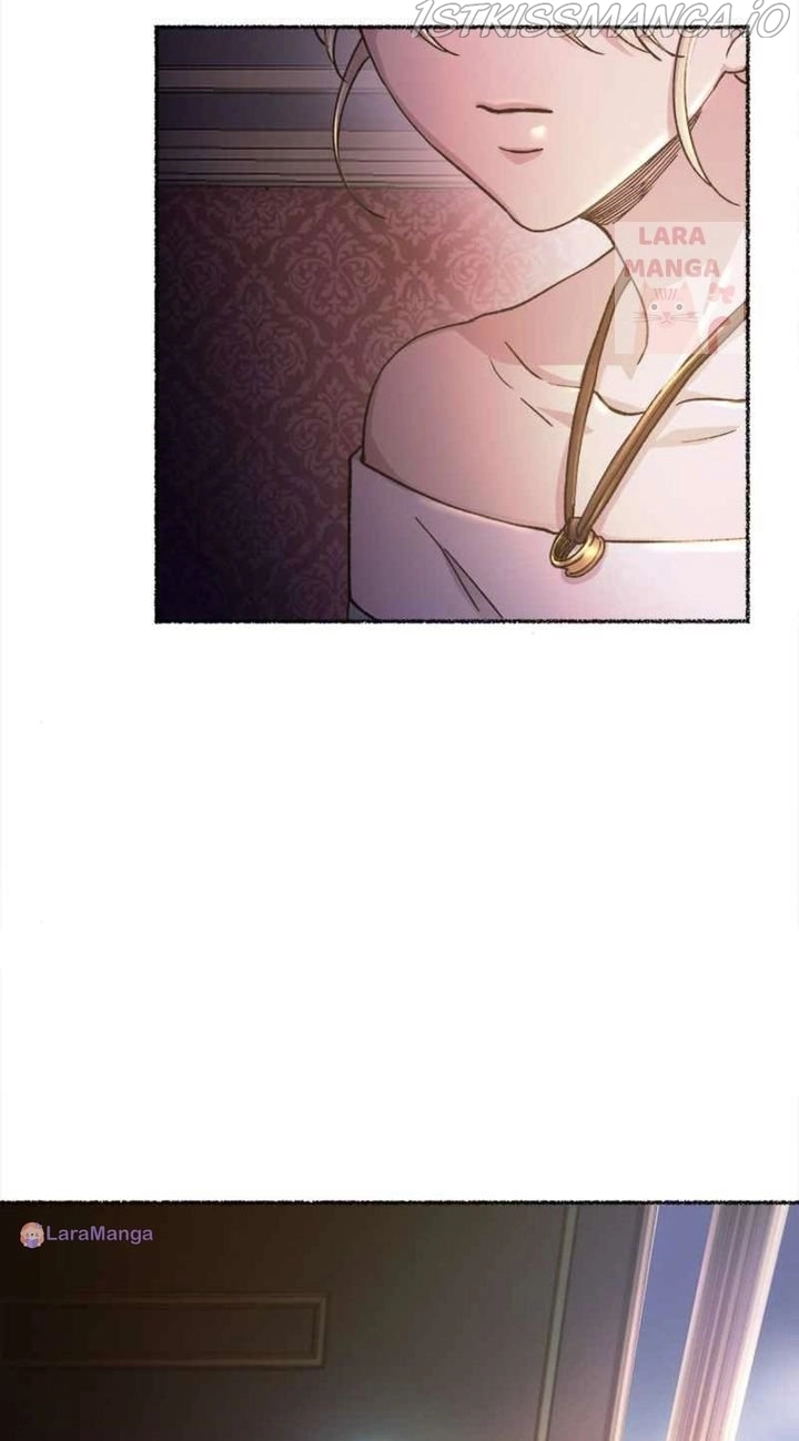 Like a Wind on a Dry Branch Chapter 77 - Page 50