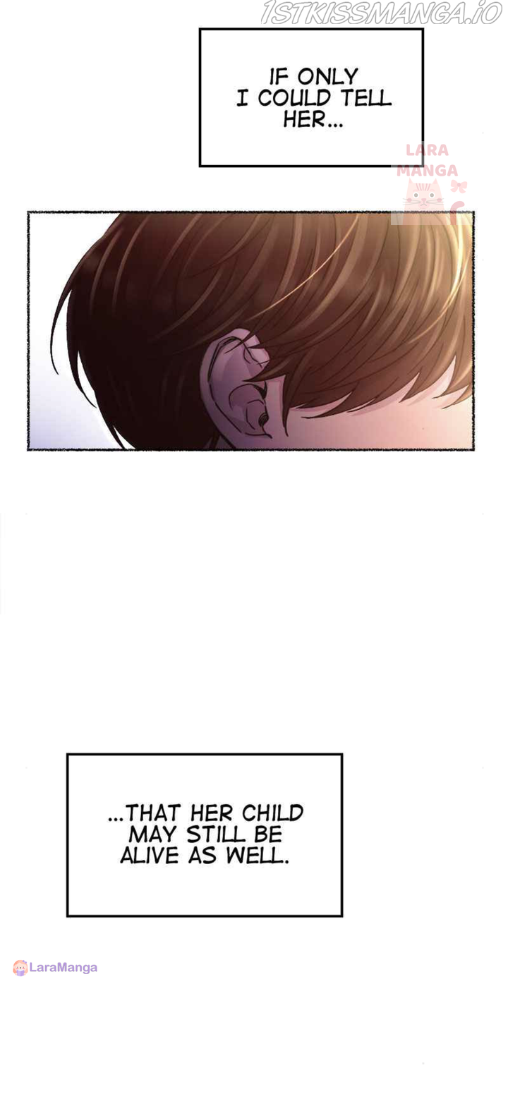 Like a Wind on a Dry Branch Chapter 77 - Page 52