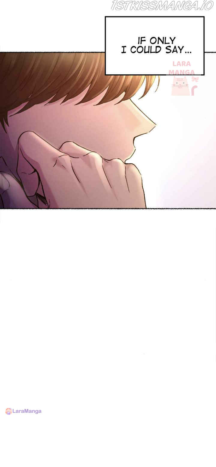 Like a Wind on a Dry Branch Chapter 77 - Page 53