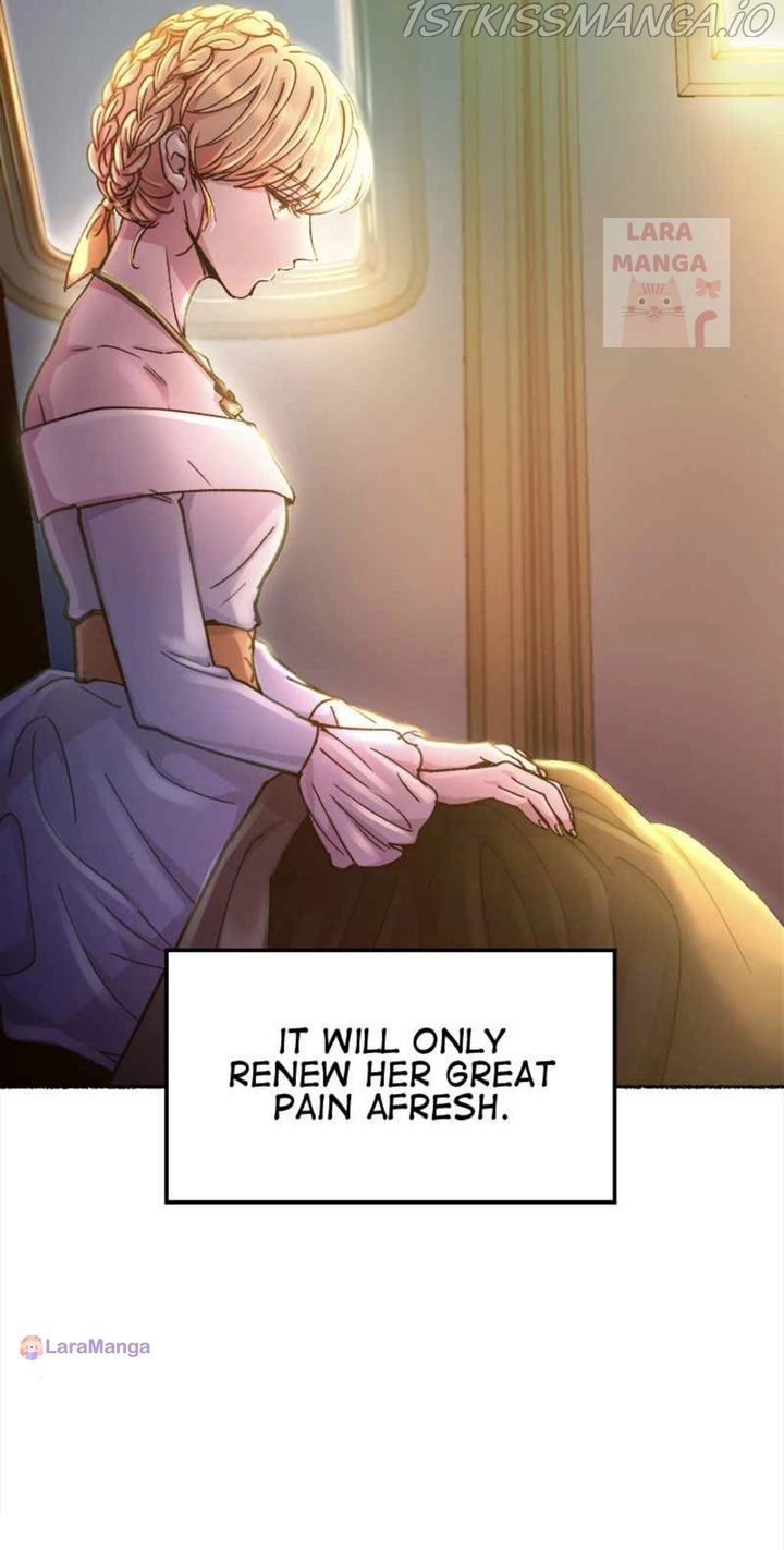 Like a Wind on a Dry Branch Chapter 77 - Page 57