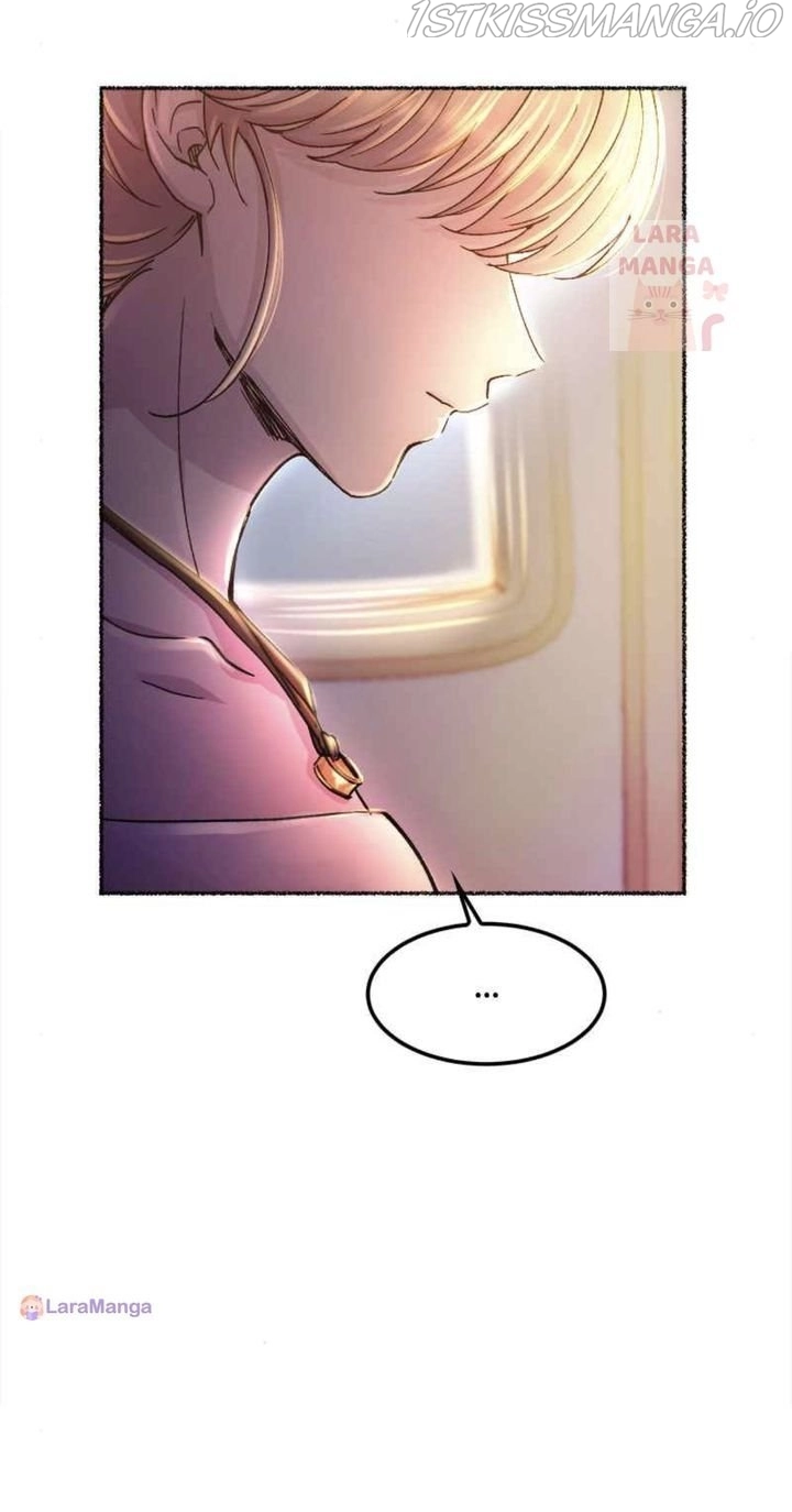 Like a Wind on a Dry Branch Chapter 77 - Page 58