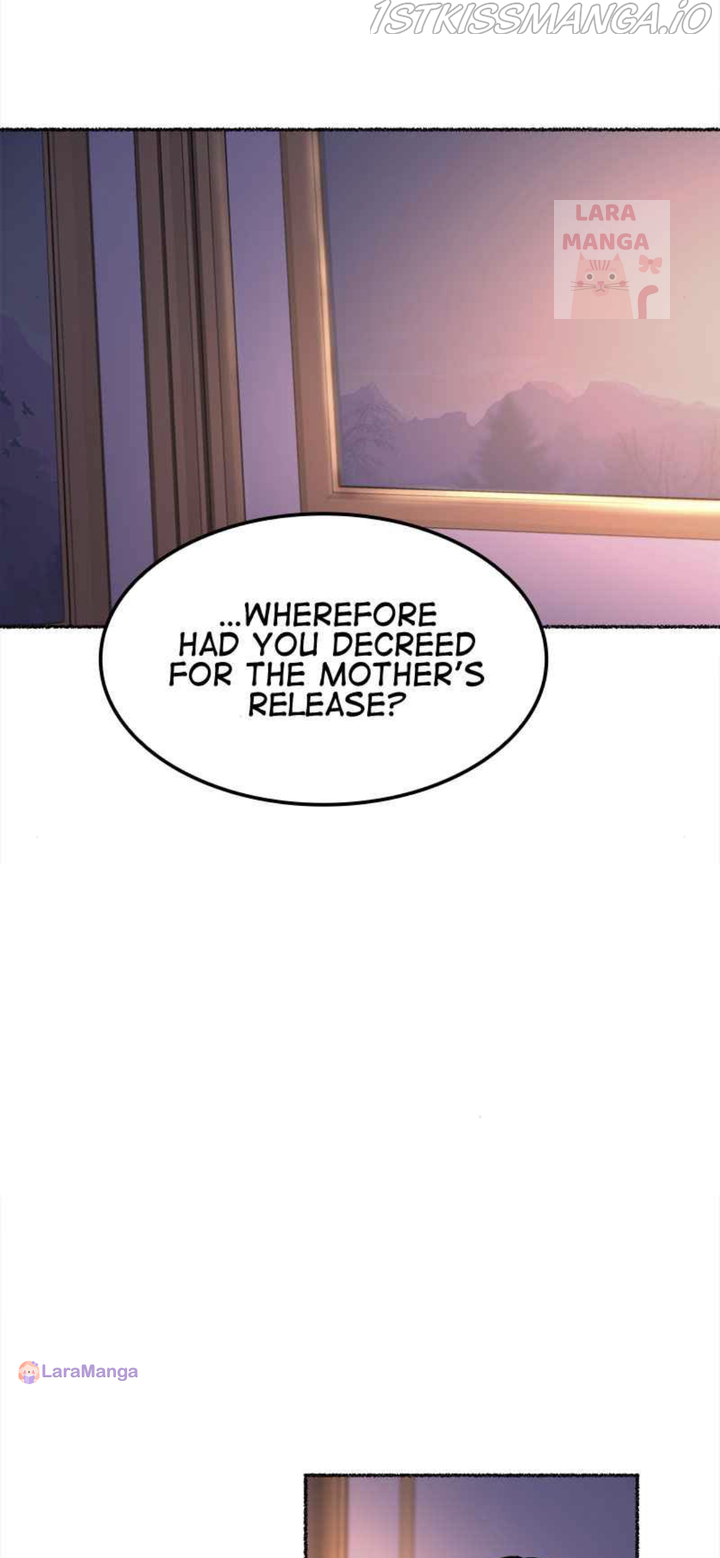 Like a Wind on a Dry Branch Chapter 77 - Page 6