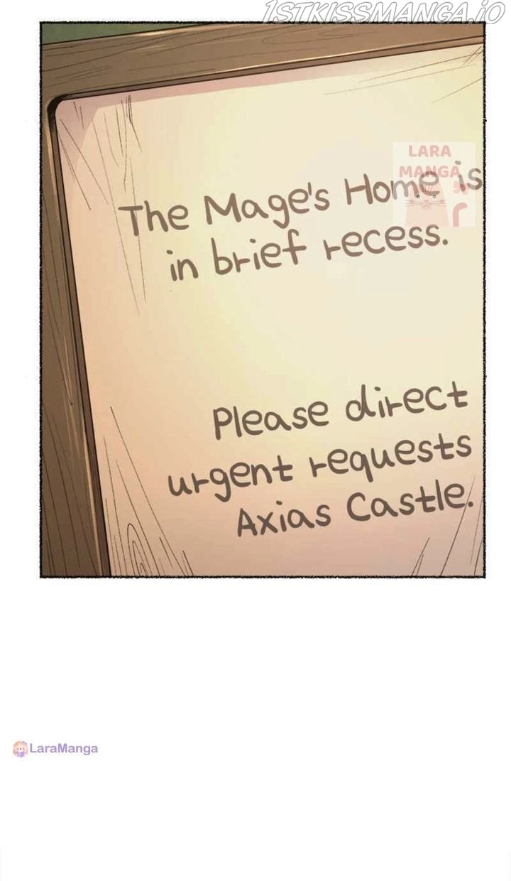 Like a Wind on a Dry Branch Chapter 77 - Page 66