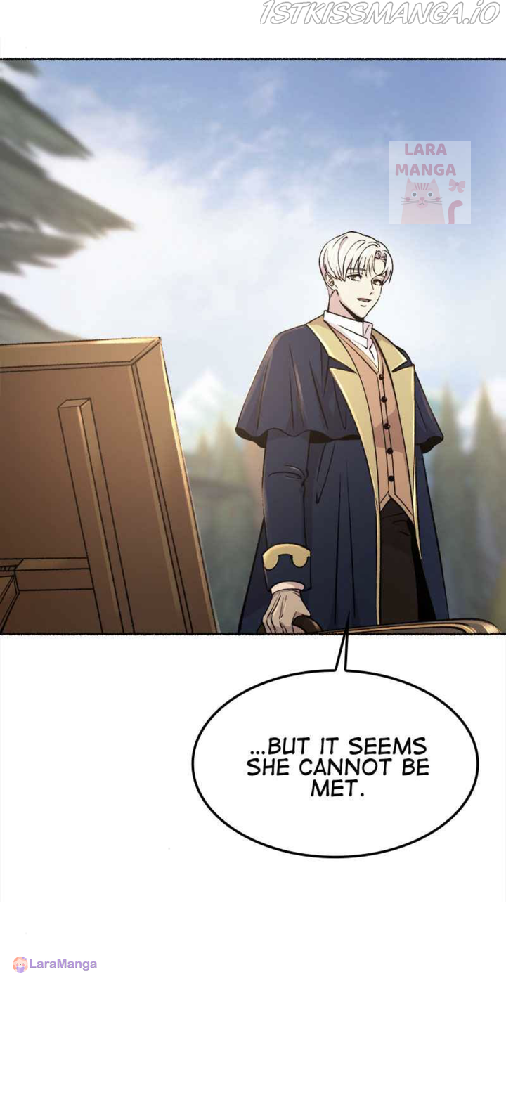 Like a Wind on a Dry Branch Chapter 77 - Page 69