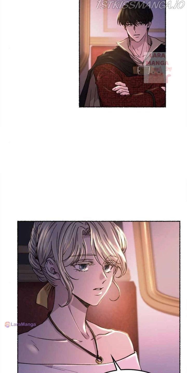 Like a Wind on a Dry Branch Chapter 77 - Page 7
