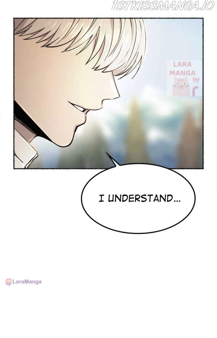 Like a Wind on a Dry Branch Chapter 77 - Page 72