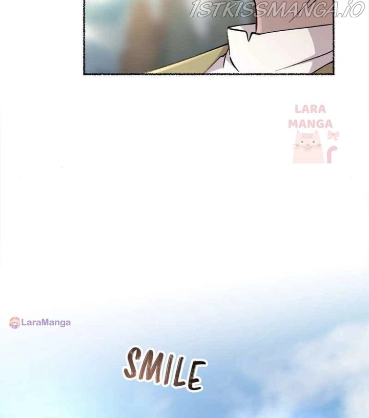 Like a Wind on a Dry Branch Chapter 77 - Page 76