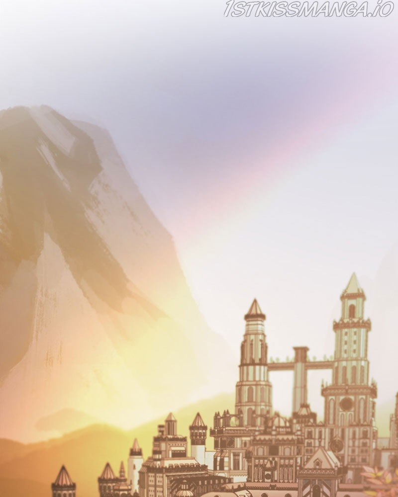 Like a Wind on a Dry Branch Chapter 82 - Page 1