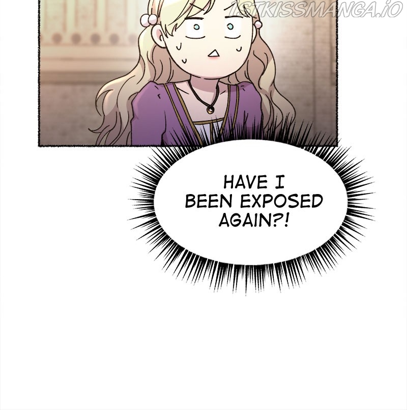 Like a Wind on a Dry Branch Chapter 82 - Page 102