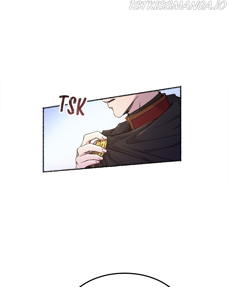 Like a Wind on a Dry Branch Chapter 82 - Page 103