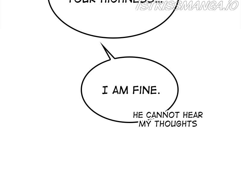 Like a Wind on a Dry Branch Chapter 82 - Page 108