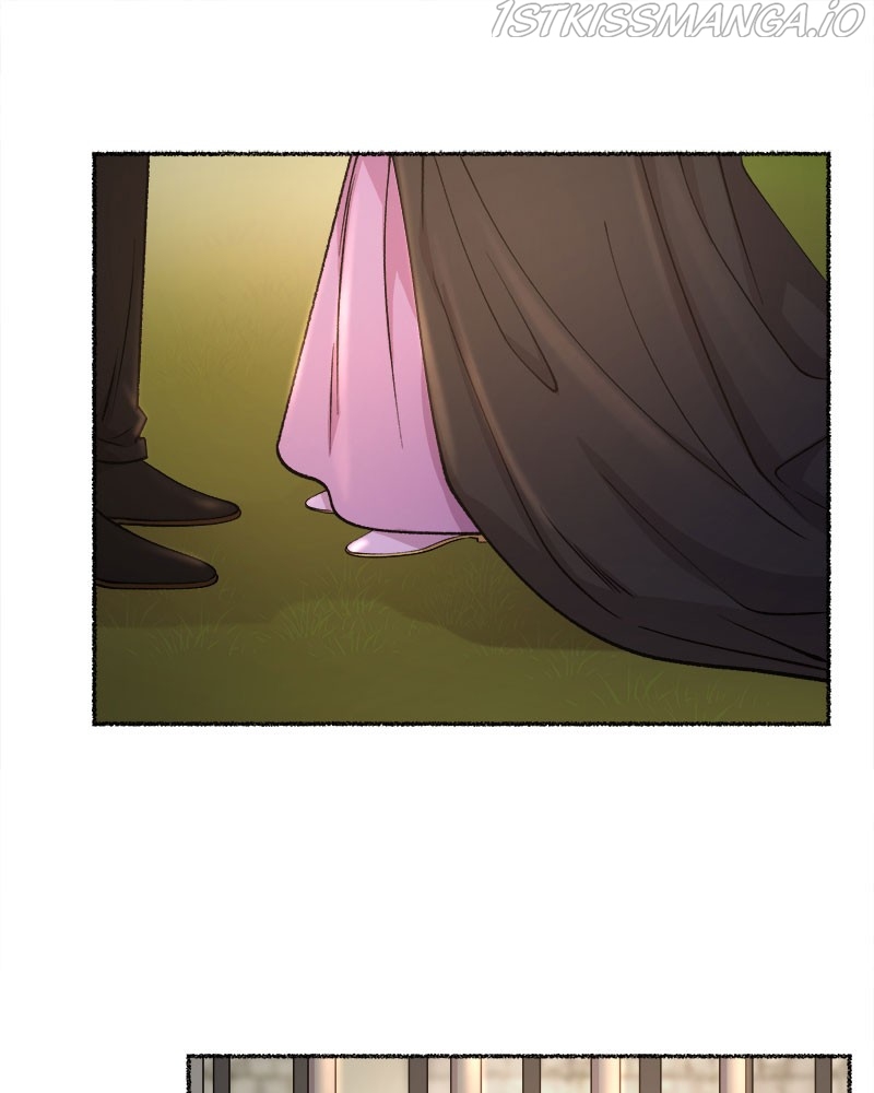 Like a Wind on a Dry Branch Chapter 82 - Page 109