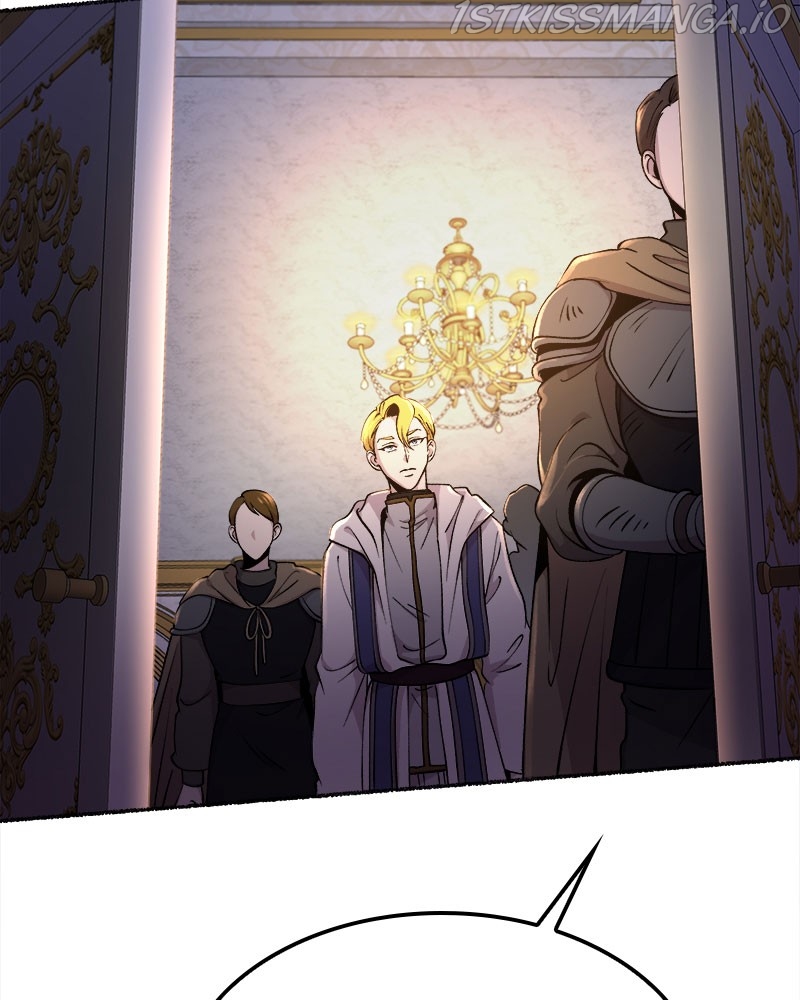 Like a Wind on a Dry Branch Chapter 82 - Page 11