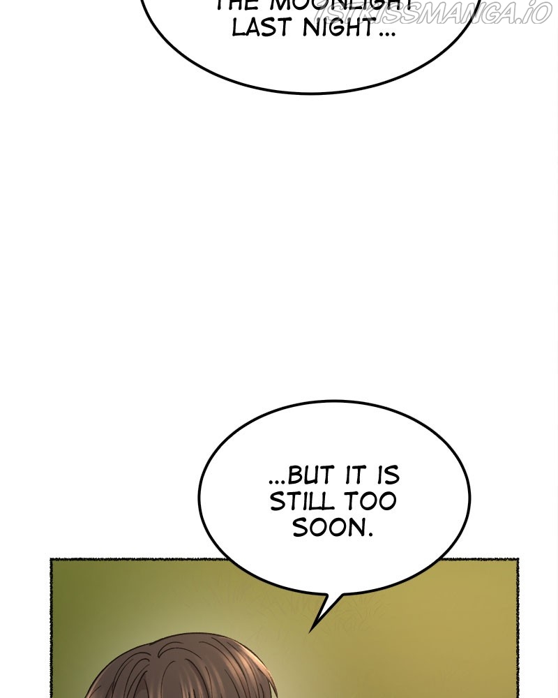 Like a Wind on a Dry Branch Chapter 82 - Page 116