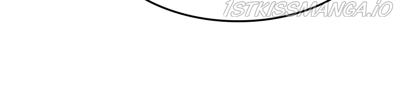 Like a Wind on a Dry Branch Chapter 82 - Page 118