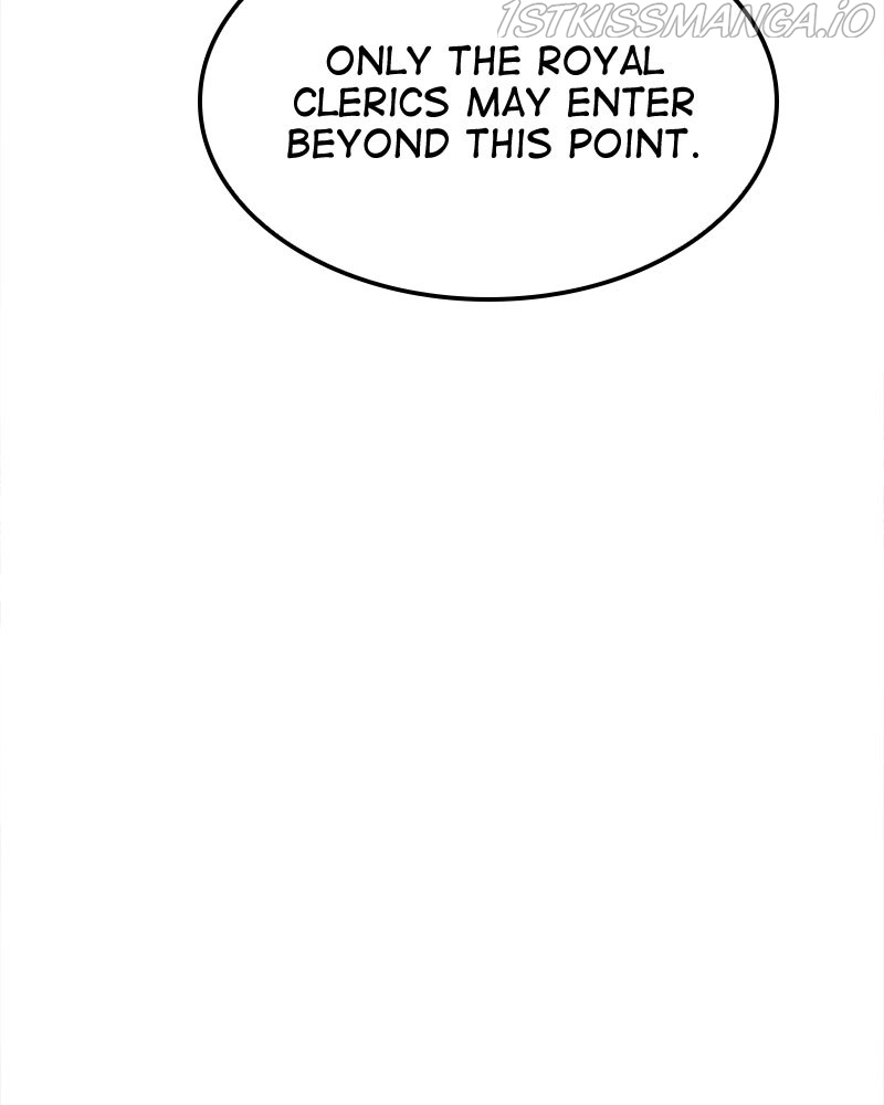 Like a Wind on a Dry Branch Chapter 82 - Page 12