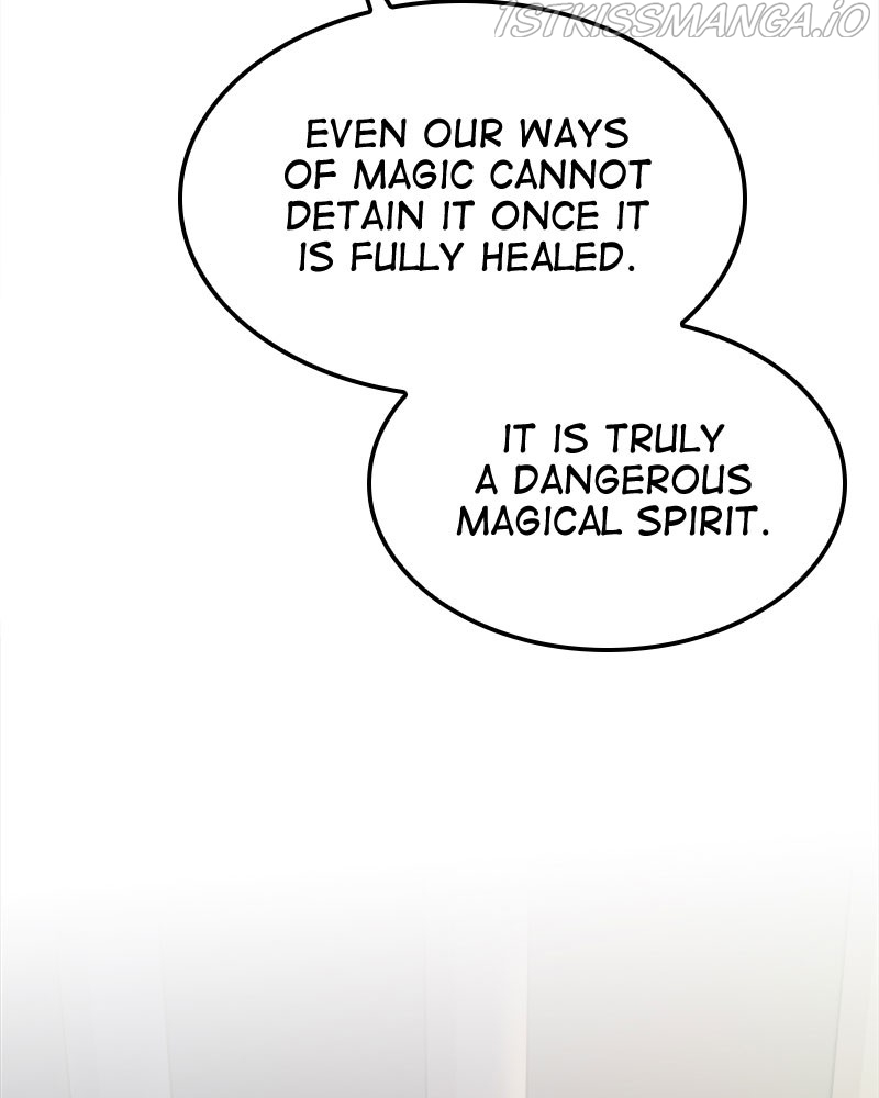 Like a Wind on a Dry Branch Chapter 82 - Page 121