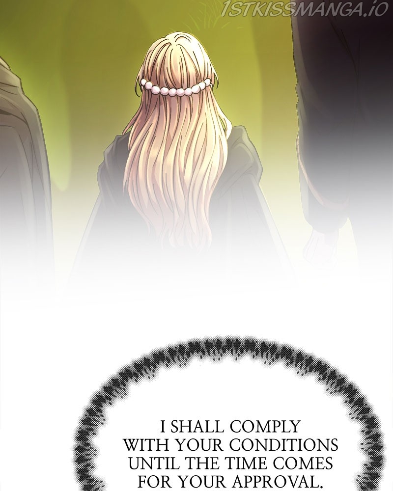 Like a Wind on a Dry Branch Chapter 82 - Page 124