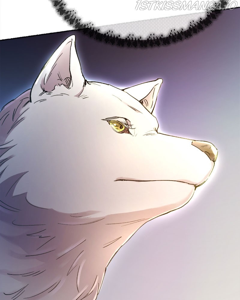 Like a Wind on a Dry Branch Chapter 82 - Page 125