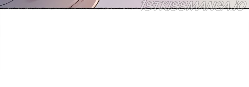 Like a Wind on a Dry Branch Chapter 82 - Page 126
