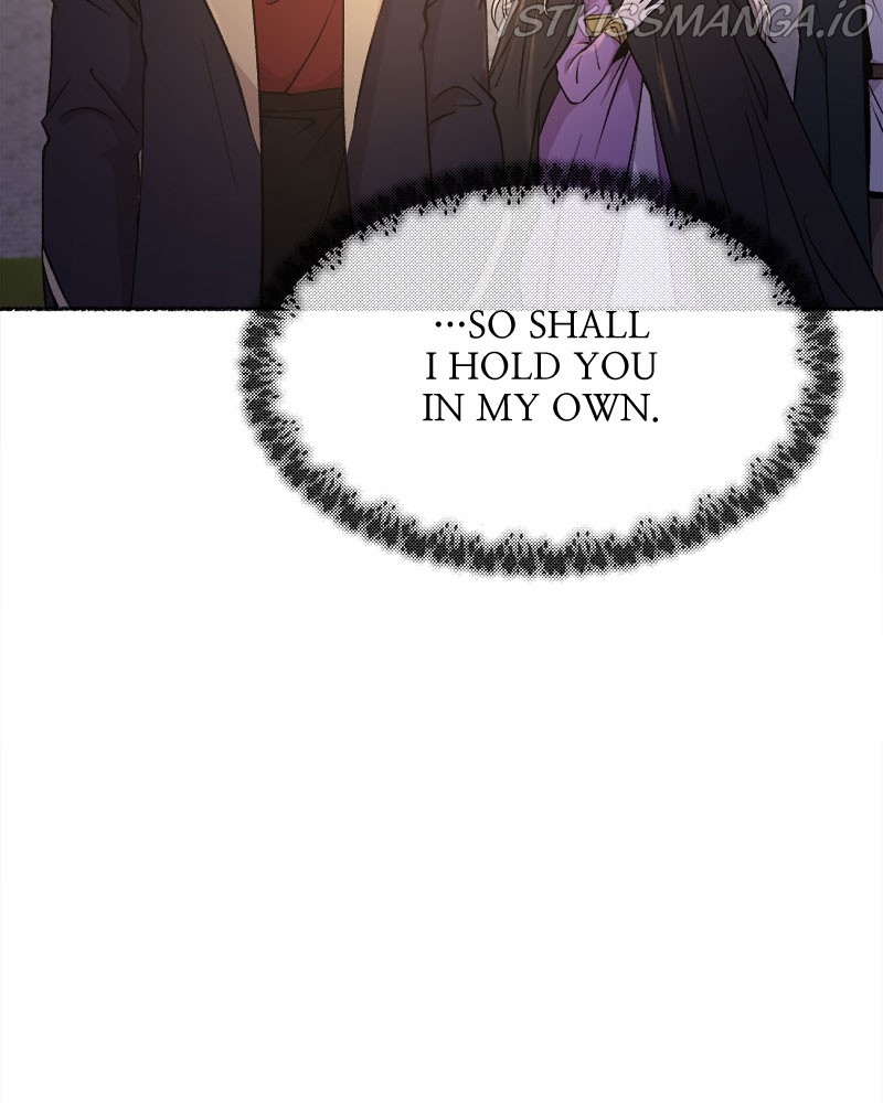 Like a Wind on a Dry Branch Chapter 82 - Page 128