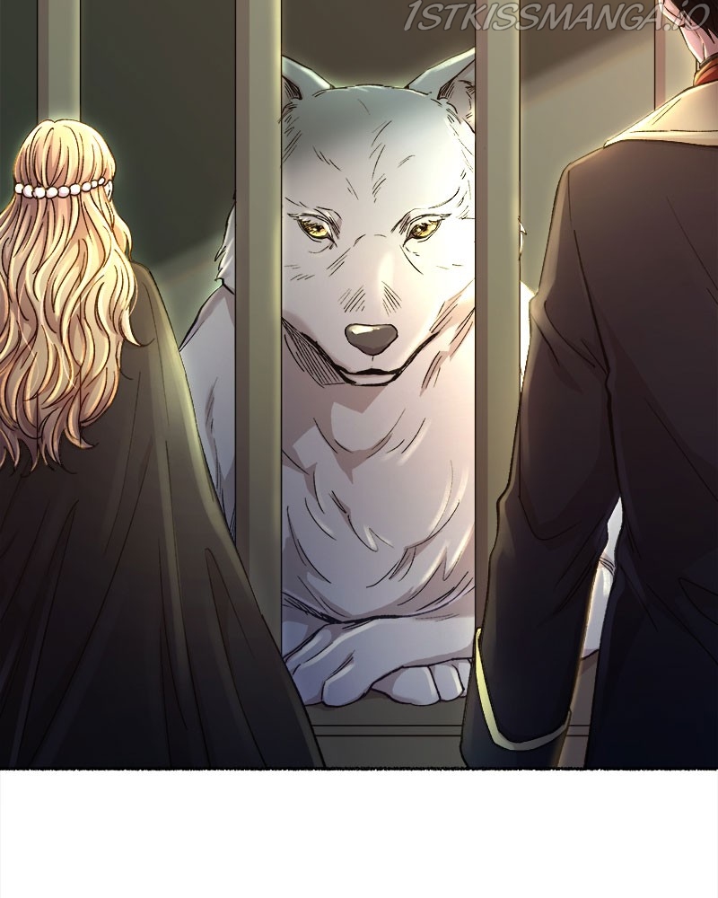 Like a Wind on a Dry Branch Chapter 82 - Page 130