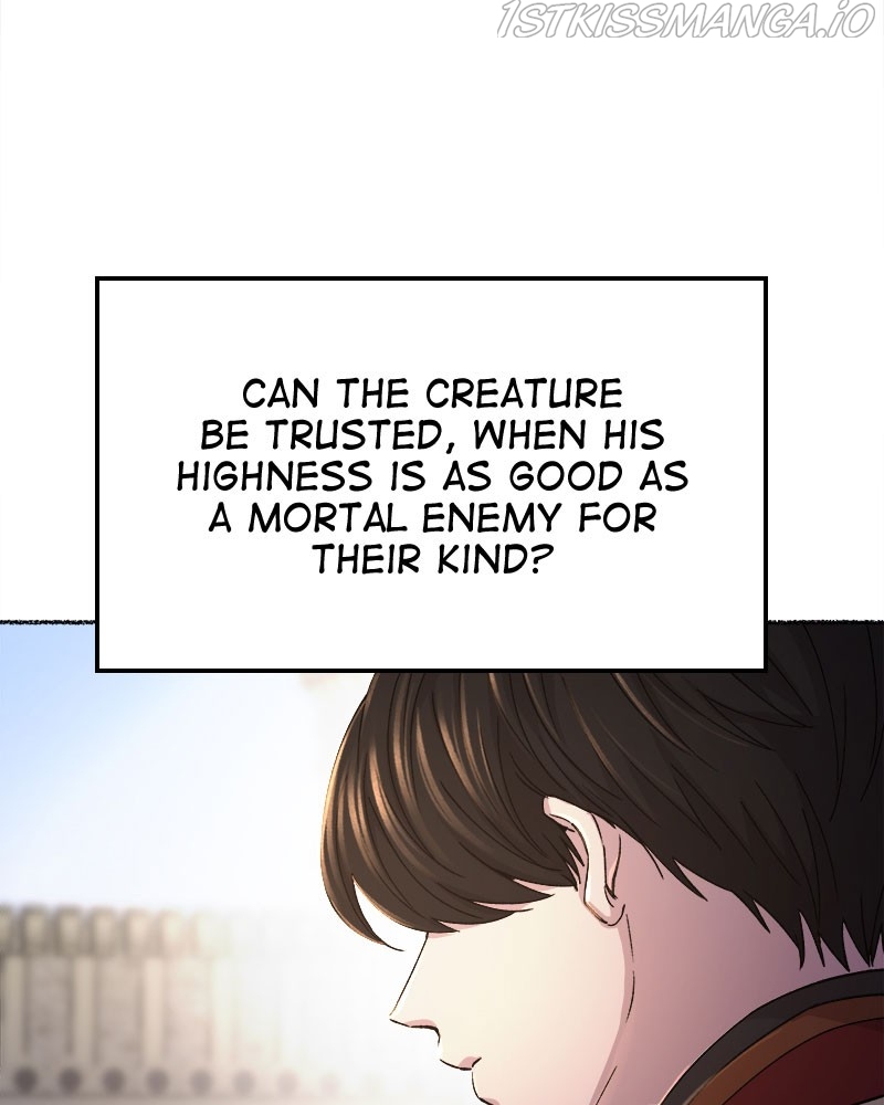 Like a Wind on a Dry Branch Chapter 82 - Page 133