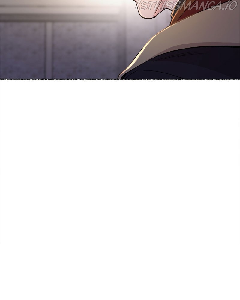 Like a Wind on a Dry Branch Chapter 82 - Page 134