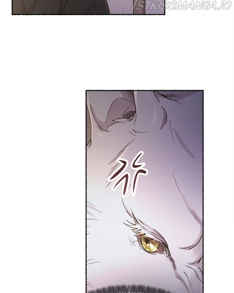 Like a Wind on a Dry Branch Chapter 82 - Page 138