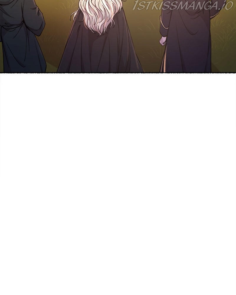 Like a Wind on a Dry Branch Chapter 82 - Page 141