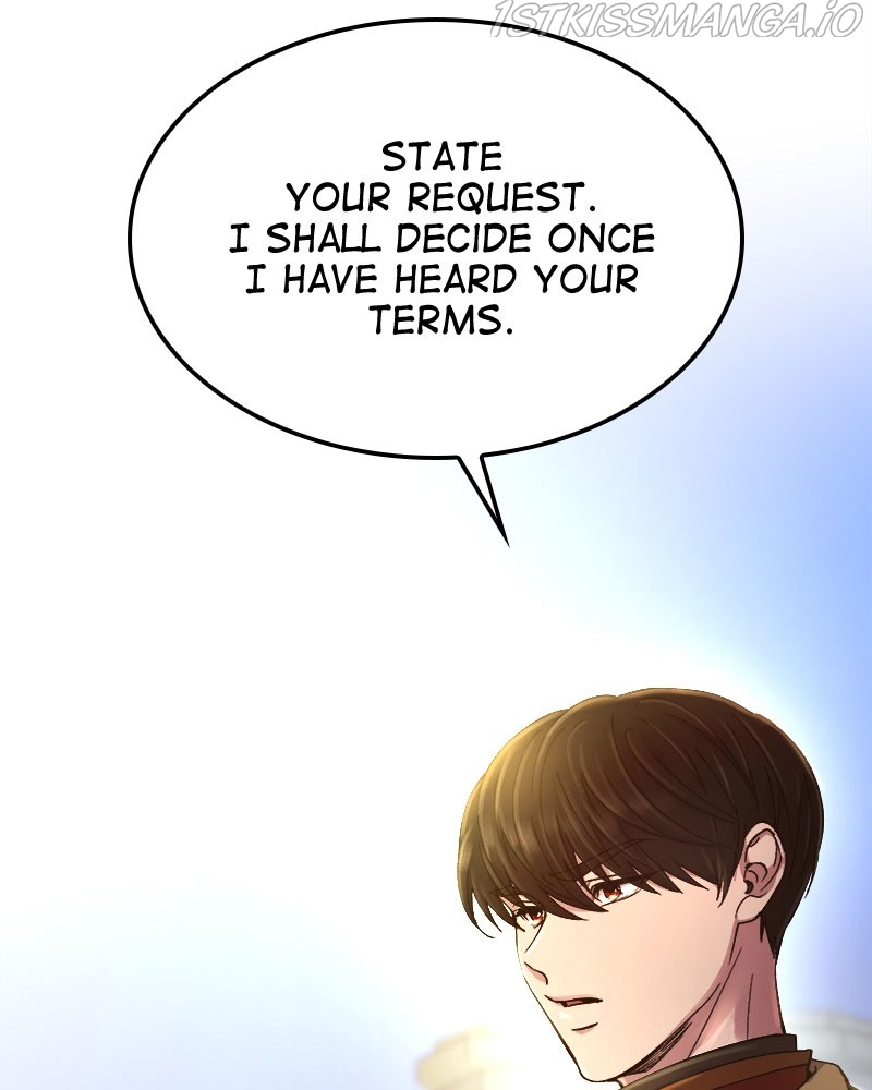 Like a Wind on a Dry Branch Chapter 82 - Page 142
