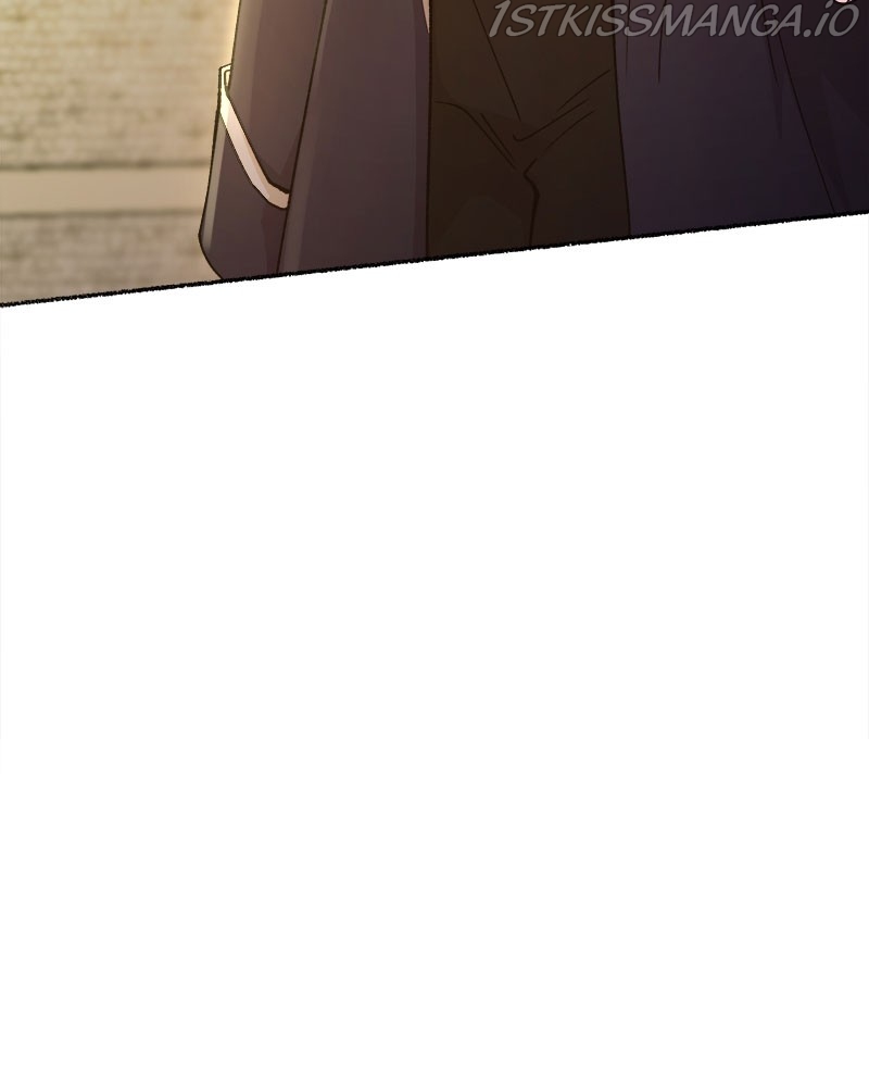 Like a Wind on a Dry Branch Chapter 82 - Page 144