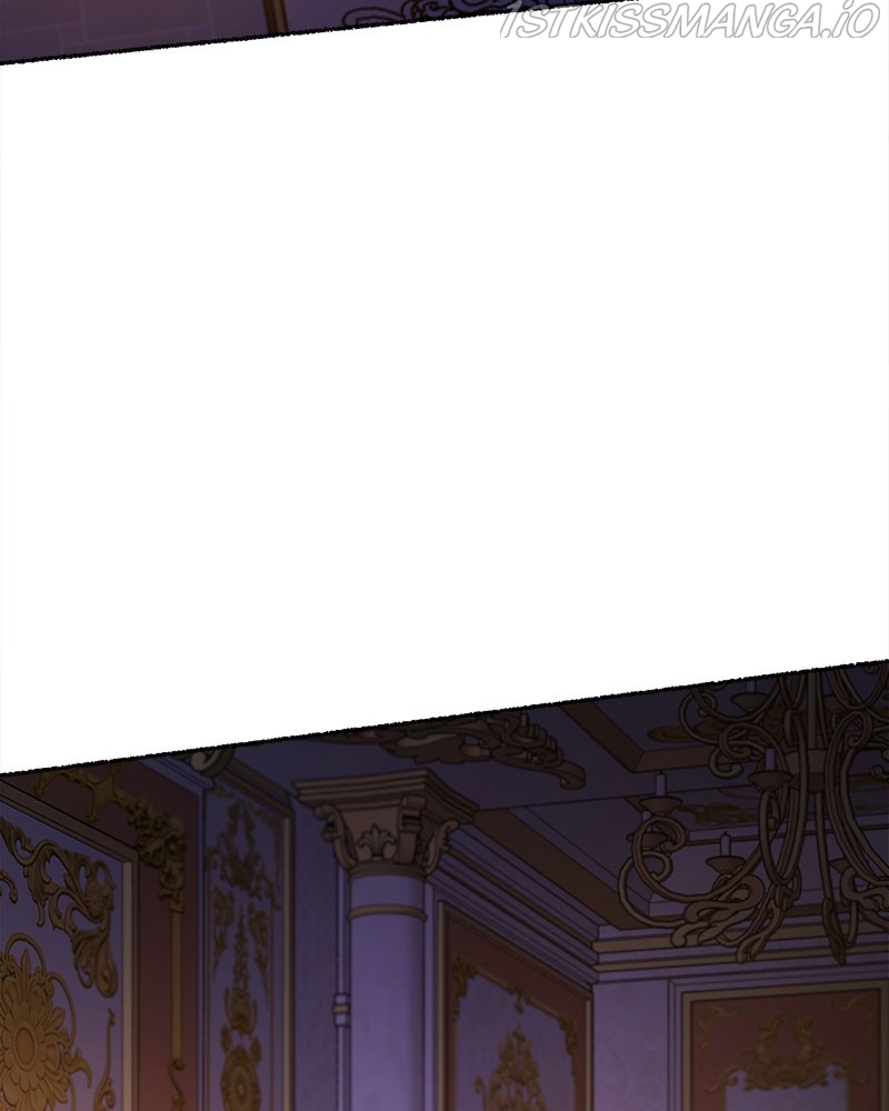 Like a Wind on a Dry Branch Chapter 82 - Page 15