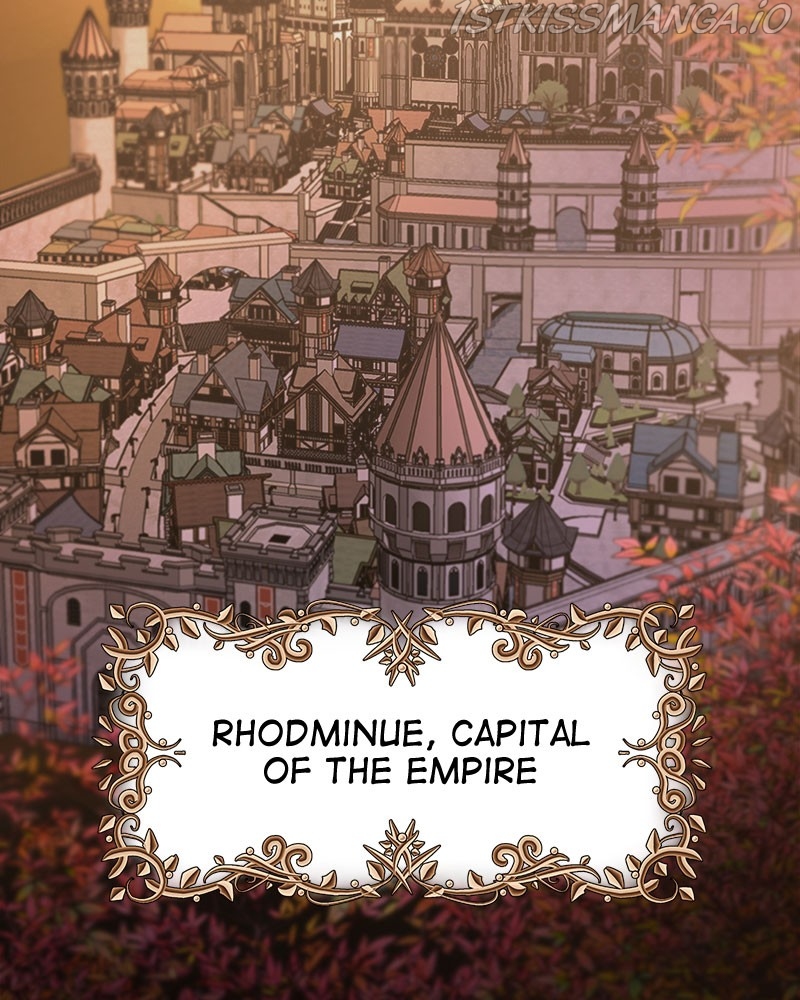 Like a Wind on a Dry Branch Chapter 82 - Page 2