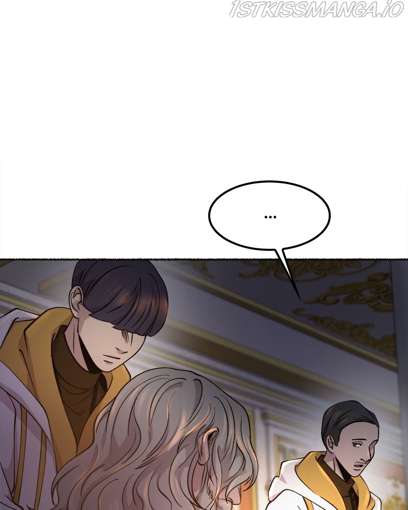 Like a Wind on a Dry Branch Chapter 82 - Page 20
